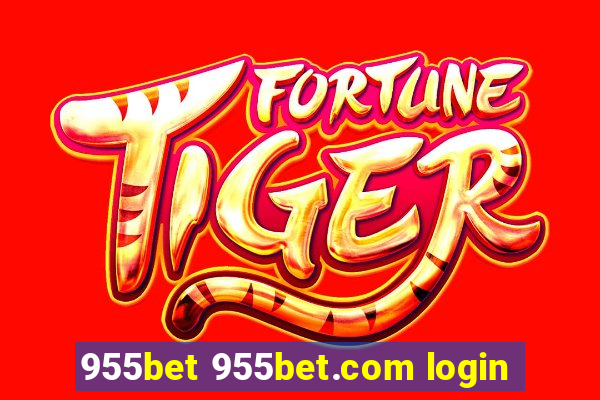 955bet 955bet.com login